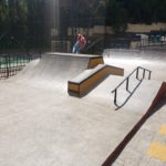 Bowl – São José dos Campos/SP