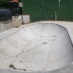 Bowl Barueri