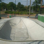 Bowl Barueri