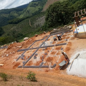 Skatepark influencer João Guilherme